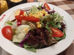 -米斯特比萨(罗斯福店)