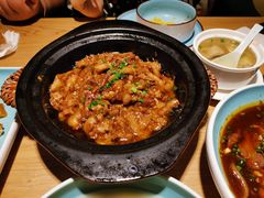 -客味谣(天安云谷店)
