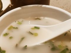 -海底捞火锅(天津SM城市广场店)