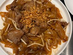 -祥记餐饮•豫粤珍味(郑东新区新长安店)