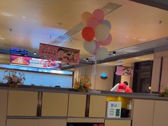 -海底捞火锅(北京路店)