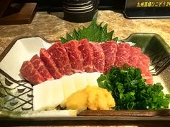 -九州酒场ひこぞう(2号店)