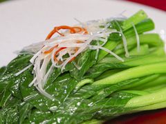 -后海16号·北京私房菜