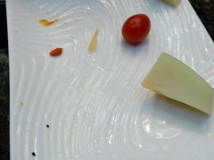 -绵阳森林雨鸭肠王火锅城(丽景花城店)