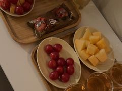 -守田肩颈·推拿SPA(颐豪旗舰店)