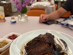 -玖味(老工人西路店)