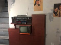 -MOJO密室逃脱(中街旗舰店)