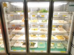 -袁记串串香(北国店)