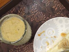 -MUSANG KING猫山王(龙湖杭州滨江天街店)