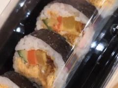 -玩米匠(寿司·刺身·金水正弘城店)