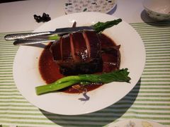 -桂满陇·杭州饭店(清河万象店)
