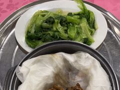 -侠成水上农庄(工业大道店)