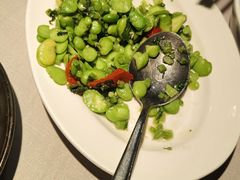 -老头儿油爆虾(星光一期店)