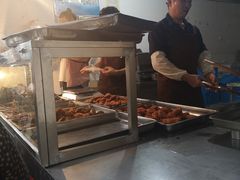 -陶记正宗德州扒鸡(科巷店)
