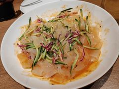 -金掌勺锅包肉(太原万达店)