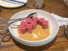 -小大董·烤鸭(王府井apm店)