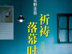 -曹杨影城(曹杨店)