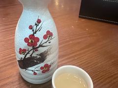 -潇湘阁(望京SOHO店)