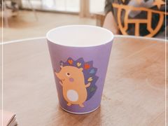 -乐班 Le'ban(凯德新地城店)