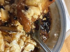 -头壹号  羊汤·饸饹面·大油条(西二旗店)