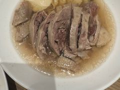 -扬州万怡酒店-中餐厅(文昌中路店)