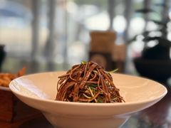 -九福楼大酒店