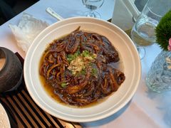 -食悦江南·淮扬菜·烤鸭(亚运村·惠新店)