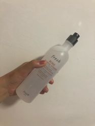 -丝芙兰Sephora