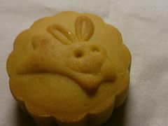 android_upload_pic-GANSO元祖食品(白下店)