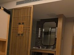 -霞客居酒店·霞客食府·宁海特色小海鲜