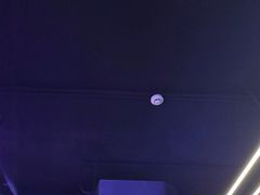 -关你鬼室大型密室逃脱(佛山创意园店)