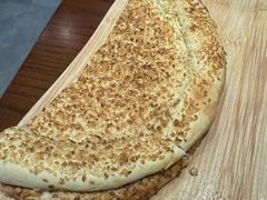 -巴依老爷新疆美食(牡丹园店)