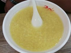 -阳阳中国饭(龙湖大兴天街)