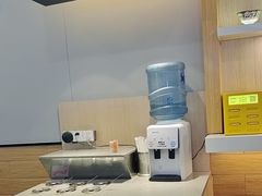 -吉野家(复兴路第二餐厅店)