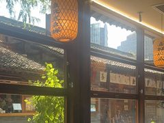 -乌记大厨餐厅