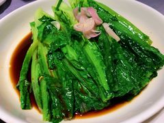 -大蓉和(一品天下店)