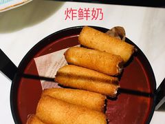 -陶陶居酒家(新天地店)
