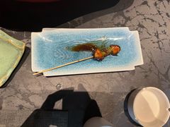 -樱之盛宴·蟹料理海鲜自助(前进大街店)