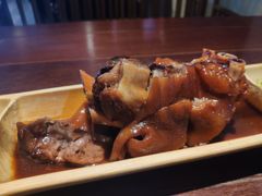 南乳扎烧-大牌大·传统杭帮菜(湖滨店)