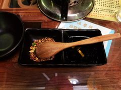-丽江庭院之丽江往事(安定门店)