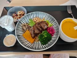 -广州和睦家医院·医学月子