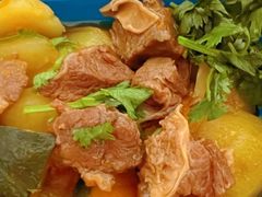 -眉州东坡(清河万象汇店)