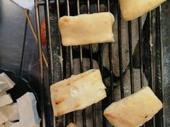 -嗨牛味海鲜烧烤