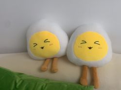 -凡碧诗毛孔收细