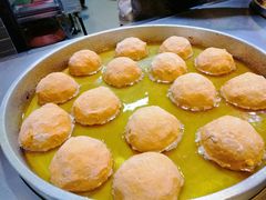 -老徐家柿子饼(北广济街店)