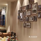 在扬州～