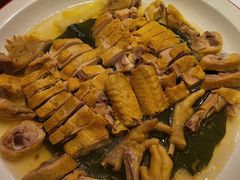 -蒸膳坊(王寨店)