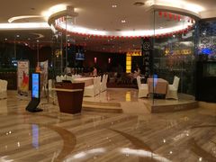 -雅枫国际酒店(深圳会展中心店)