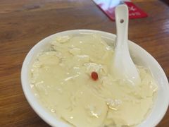 -堂吃饺子(维达北苑店)