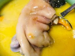 -非常粥道(天宝东街店)